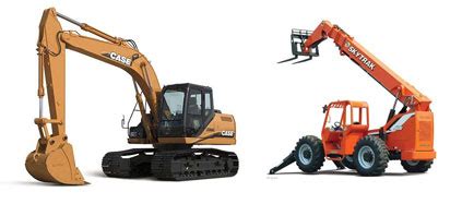 sun rental colville wa|heavy equipment rental spokane wa.